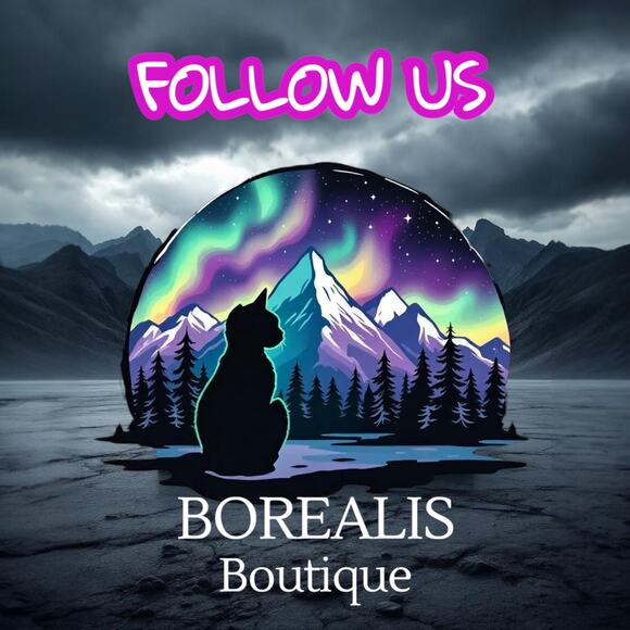 Stainless Steel Christmas Tree Earrings | Elegant Holiday Jewelry Glass Accents - Picture 12 of 14